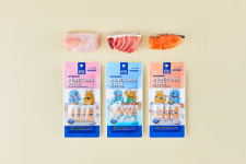 ‘SNS 인기 제품’ 페스룸, 국내 유통 협력 업체 공개