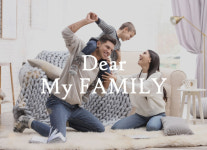 <쿡앤셰프 / 호텔 뉴스> 프레이저 플레이스 센트럴 서울 호텔,  ‘디어마이 패밀리’패키지 출시