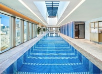 목시 서울 명동 & 르메르디앙 서울 명동, 두 브랜드를 동시에 경험할 수 있는 특별한 모멘츠 제공 패키지 선보여