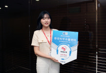 NS홈쇼핑, 3년 연속 ‘한국산업의 서비스 품질지수(KSQI)’ 우수콜센터 선정