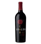 와인열전 32 / 아발론(AVALON), 아더 왕의 전설처럼 휴식 같은 와인