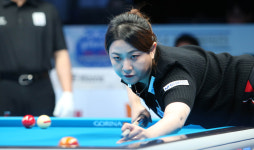 PBA-LPBA News / ‘PBA-LPBA 분산개최’ 에스와이 챔피언십 30일 개막