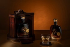 조선호텔앤리조트, ‘1792 풀 프루프’ 조선호텔 에디션 3종  한정판 프리미엄 버번 위스키 출시