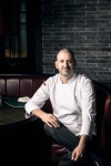 Chef News / 그랜드 하얏트 서울 호텔, 새로운 컬리너리 팀 리더 마르코 토레 총 주방장