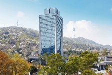 반얀트리 클럽 앤 스파 서울, 반얀그룹 30주년 기념 3·3·3 객실 할인 프로모션 진행