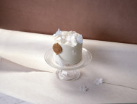 그랜드 인터컨티넨탈 서울 파르나스, ‘우리 쌀 사랑 프로젝트’ 베이커리 신제품 11종 출시