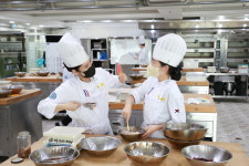 호텔학교 한호전, 2024년 고등학생 대상으로 여름캠프 진행예정