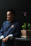 Chinese Master Chef’s Story / 수엔 190 대표 여경옥 셰프, ‘행복을 전하는 요리사’