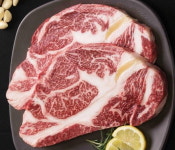 한식의 뿌리에서 미식의 정점까지, 셰프가 말하는 소고기의 인문학