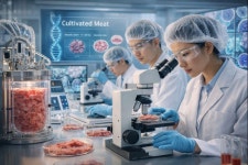 성태농림개발 | 농림식품 R&D 성과 4건, ‘국가연구개발 우수성과 100선’ 선정