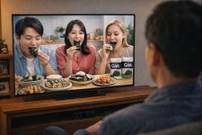 해수부, 수산식품 수출 지원 대폭 확대… K-씨푸드 글로벌 경쟁력 강화