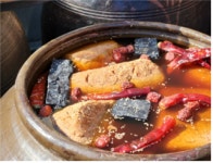 서울시, 전통 장 담그기 체험강좌 운영