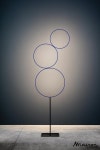 Lighting Idea