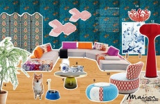 Now Home Styling