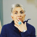 Paola Navone of GERVASONI