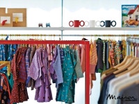 취할 것과 버릴 것을 아는 것