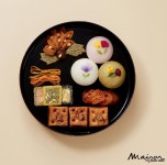 문은정 라이프스타일 에디터 촌스러운 혀