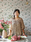 서울에서 찾은 파리 감성