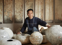 28 ISSUES in FUORISALONE ①