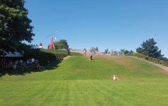 바다가 있는 미술관 1