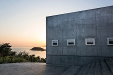 바다가 있는 미술관 2