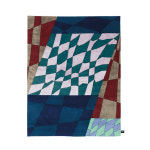 씨씨 타피스 CC-Tapis