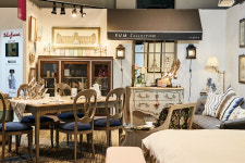 Merci, Maison 2019 메종 홈데코 페어