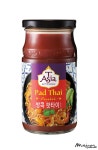 Food Reviews 먹거리 신제품