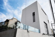 세상과 미술의 매개체, 박여숙화랑