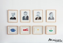 어른들을 위한 동화