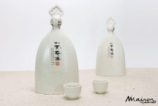 특별한 설날 선물 3