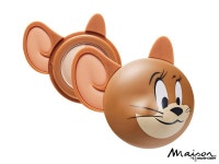 Editors voice 경자년에는 쥐를 닮은 오브제 들이기