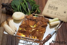 식문화를 넘어 라이프스타일 트렌드로 자리한 비건!