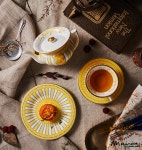 1인 테이블을 위한 프리미엄 식기 세트