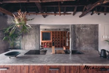 힐링 여행을 위한 국내 여행지 감성 숙소 리스트