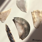 셀프 인테리어를 위해 준비한 인테리어 자재 숍 가이드