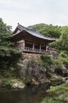 디자이너의 감성을 따라 떠난 경북예천으로의 힐링 여행 메종과 함께 가는 나리 투어