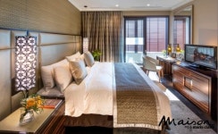 펫팸족을 위한 펫캉스 호텔 추천