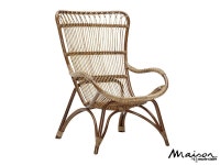 감각적인 집콕 라이프를 보내는 방법 : 집 안에 숲 들이기