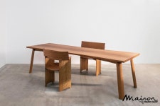 9명의 디자이너가 제안하는 코로나 시대를 위한 가구 ②