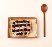 메종 에디터들이 알려주는 달콤한 디저트 시식평