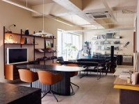 나의 일터 #817디자인 스페이스