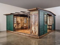 JEAN PROUVE: THE HOUSE