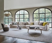 #2021 NEW COLLECTION, 제르바소니 Gervasoni