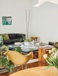 STORY OF HOME 5 라이크라이크홈
