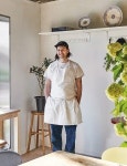 아틀리에 셉템버의 쿡북