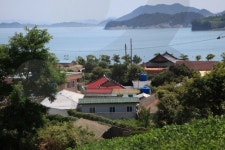 우리나라에 이런 섬이 있었어? 모험심 자극하는 미지의 섬 7곳