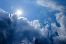 낮이 무려 14시간 35분! 해가 가장 높고 길게 뜨는 날 ‘하지’