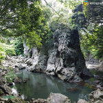 전국의 집배원 2만명이 추천…휴가철 가기 좋은 숨은 명소 78곳