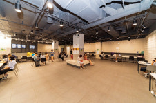 무더위 피하고 쇼핑 즐기러 지하로 가자! 서울 지하명소 5곳